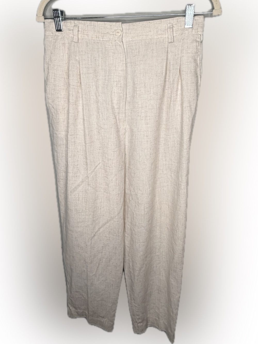 Vintage Cristin Stevens Dress Pants